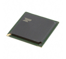 Imagem XRT83VSH28IB-F.
