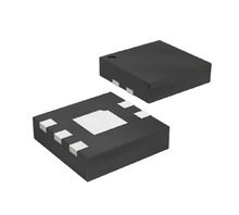 Imagem TCLAMP1202P.TGT.