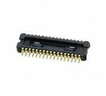 Imagem DF30CJ-34DP-0.4V(82).