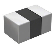 Imagem VCUG080150L1DP.