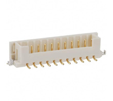 Imagem DF3E-12P-2V(50).