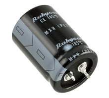 Imagem 450VXG390MEFCSN30X50.