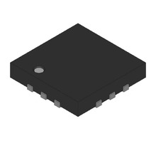 Imagem LTC2956IUD-2#PBF.