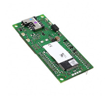 Imagem MTSMC-H5-IP.