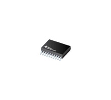 Imagem DRV8300NIPWR.