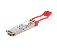Imagem QSFP-100G-ER4L-C.