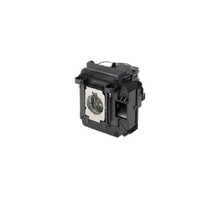 Imagem WW-863A-6.
