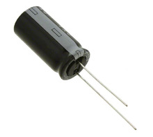 Imagem 25YXJ2200M12.5X25.