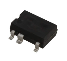 Imagem LNK304GN-TL.