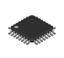 Imagem MAX9312EHJ.