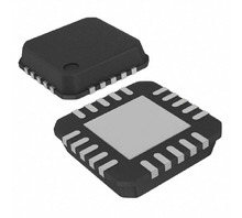 Imagem CC2500RTKG3.