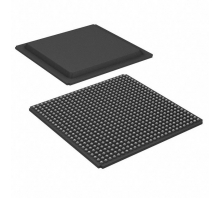 Imagem XC6SLX45-L1FGG676C.