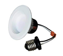 Imagem R3-ETL-DIM3000-W.