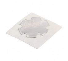 Imagem LP0001/01-PC99AL-0.1.