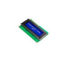 Imagem 204G CC BC-3LP.