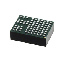 Imagem LTM8033IY#PBF.