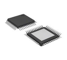 Imagem A4916KJPTR-T-2.