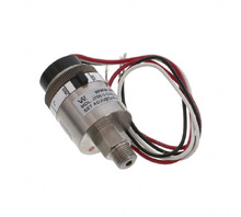 Imagem J705-3-C52L-DIS.