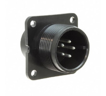 Imagem CXS3102A14S5P.