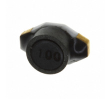 Imagem SDS680R-682M.