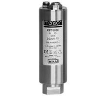 Imagem CPT6030-ACPG000000-005000JS-1KZ-ZZ.