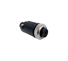 Imagem SF3282-10PG-540.