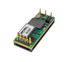 Imagem DSE0133V2PBSRC.