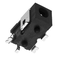 Imagem RASM752STRX.
