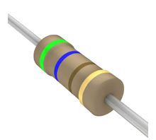 Imagem CF14JA560R.