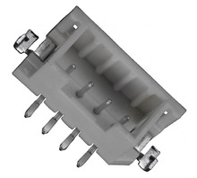 Imagem DF3DZ-4P-2V(20).