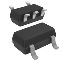 Imagem SPX3819M5-L-3-3.