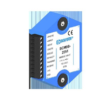 Imagem SCM9B-2551.