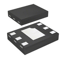 Imagem MLX90248ELD-EBA-000-RE.