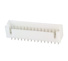 Imagem DF1B-30DP-2.5DSA.