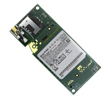 Imagem MTSMC-G-F4-IP-ED.