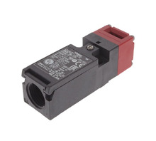 Imagem D4NS-2FF.