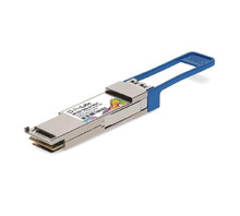 Imagem JNP-QSFP-100G-LR-CW33-C.