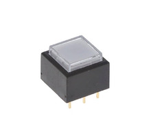 Imagem ULP12OAP1RSFCL1RGB.