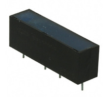 Imagem SIL05-1A75-71D.