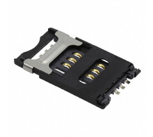 Imagem CCM03-3010LFT R102.