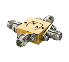 Imagem ZMIQ-653H-E+.