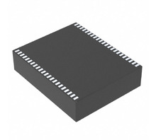 Imagem MAXM22510GLH+.