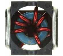 Imagem HCTR-371.