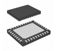 Imagem LTC3774IUHE#PBF.