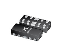 Imagem PESD4USB3B-TTSX.