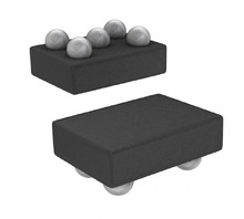 Imagem LP2985AIBPX-4.0.