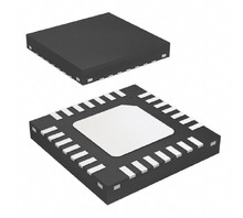 Imagem LM10500SQX-0.8/NOPB.