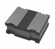 Imagem SDEM25201B-150MS.