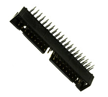 Imagem XG4C-4034.