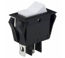 Imagem CL102J71S205QA.